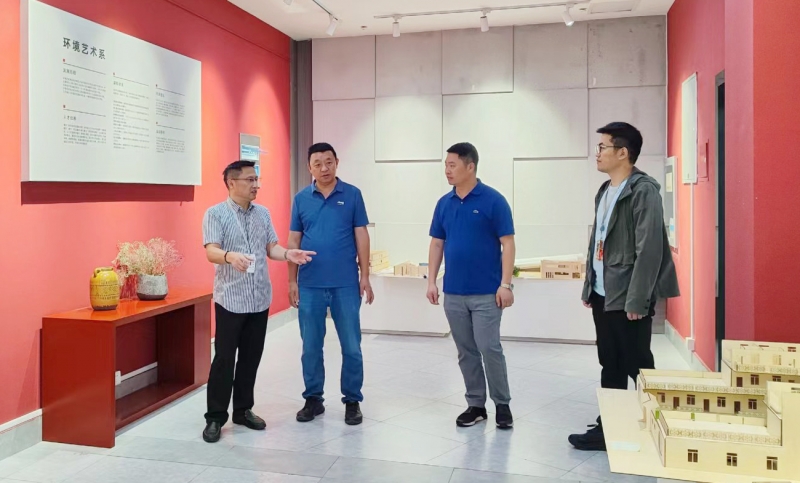 照片2.jpg 照片2.jpg