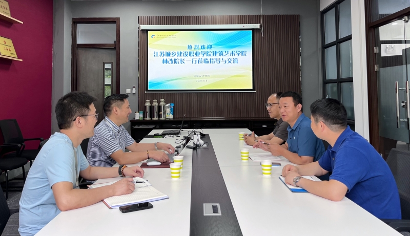 照片1.jpg 照片1.jpg