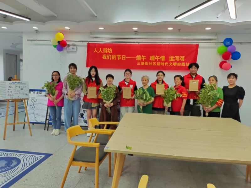 IMG_3544(20240607-102532).JPG IMG_3544(20240607-102532).JPG