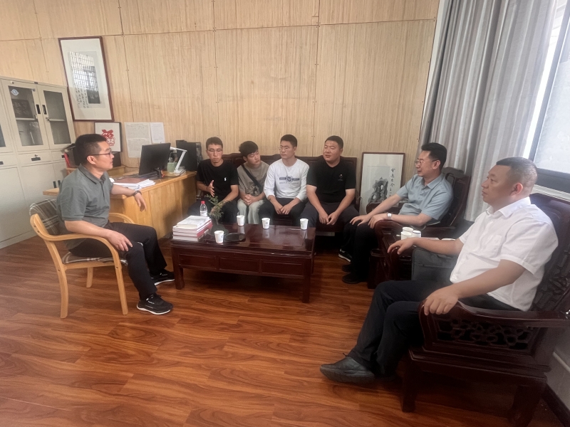 357970ac110e7501bb7aec2c0ac3456.jpg 357970ac110e7501bb7aec2c0ac3456.jpg