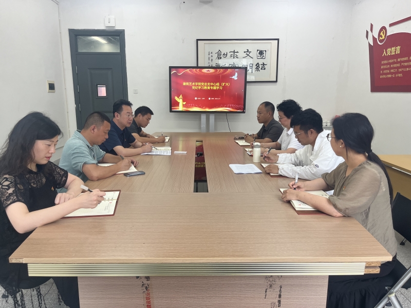 IMG_3567.JPG IMG_3567.JPG