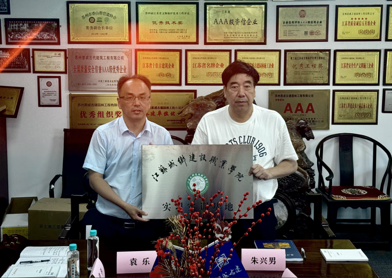 QQ图片20240620092115.png QQ图片20240620092115.png