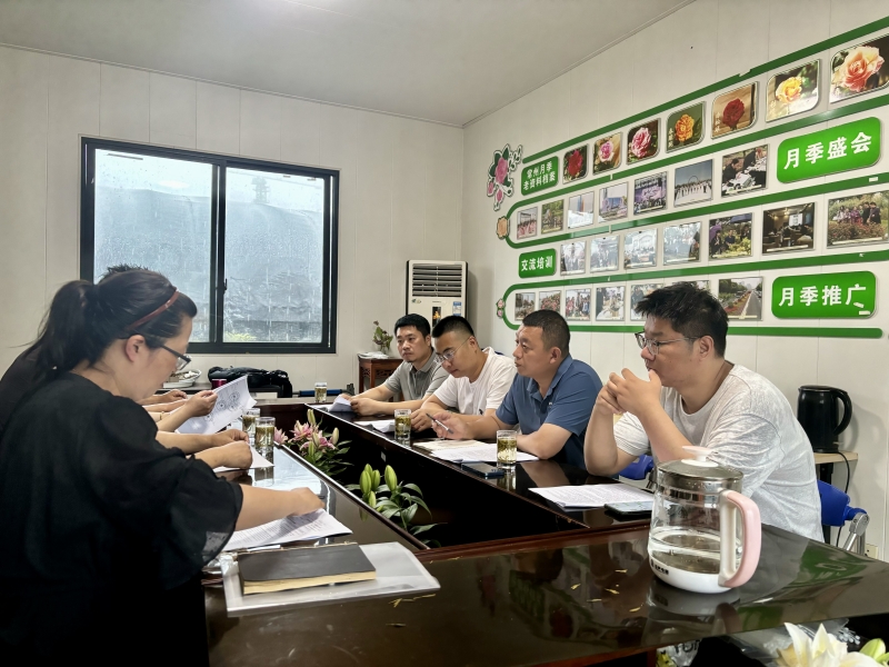 5e0d59181a8d3d98a719ffa2f58de00.jpg 5e0d59181a8d3d98a719ffa2f58de00.jpg