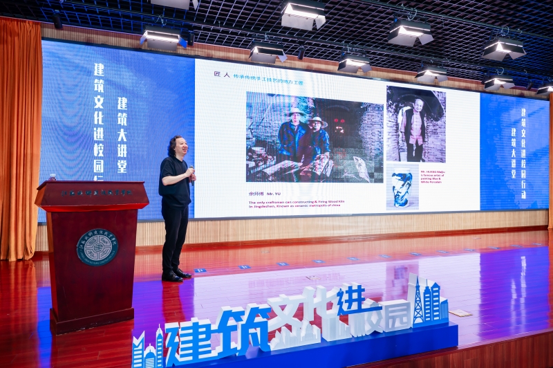 413f695d6573f67ee00947ef465254a.jpg 413f695d6573f67ee00947ef465254a.jpg