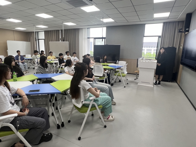 7d4f557f1a2b2ca2d1b0db3f8c966e9.jpg 7d4f557f1a2b2ca2d1b0db3f8c966e9.jpg