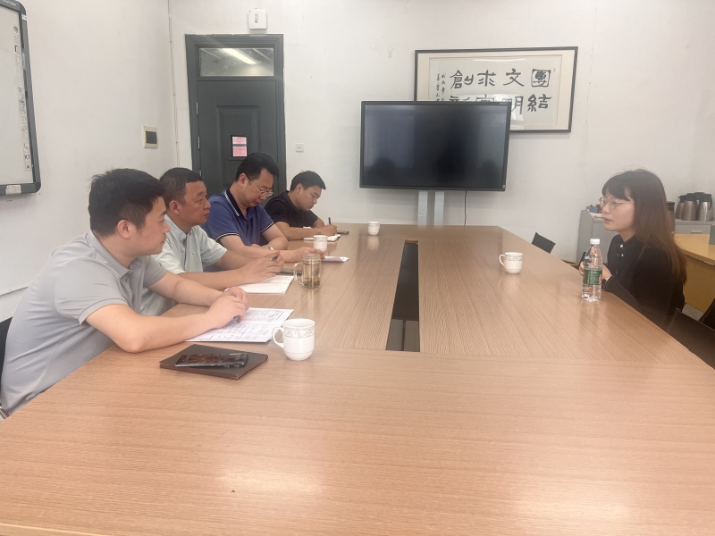 37796b207a16f7947b1d8a07ad71b02.jpg 37796b207a16f7947b1d8a07ad71b02.jpg