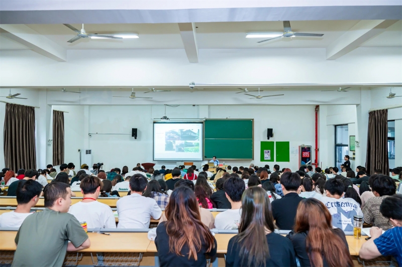 9369e0064674ac2f02b5b94b849b123.jpg 9369e0064674ac2f02b5b94b849b123.jpg