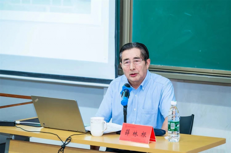 44fcc9fffdbac41d21214f9ffbdaf69.jpg 44fcc9fffdbac41d21214f9ffbdaf69.jpg