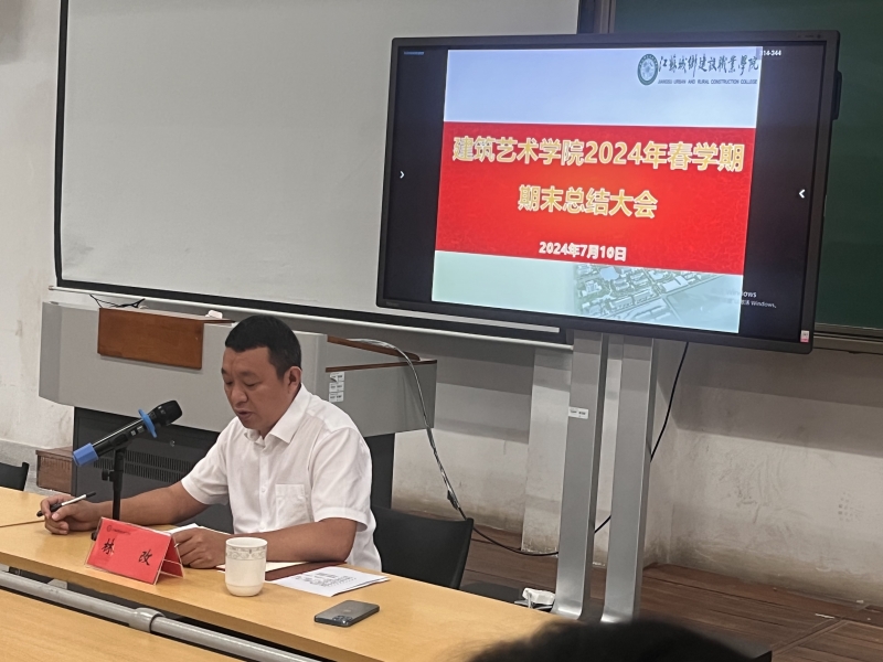 1b04ea3509eb1750e937495d0a2a7c9.jpg 1b04ea3509eb1750e937495d0a2a7c9.jpg