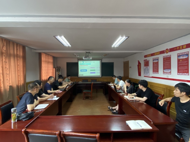 a27319890048720cbc2cd94b60031c48.jpg a27319890048720cbc2cd94b60031c48.jpg