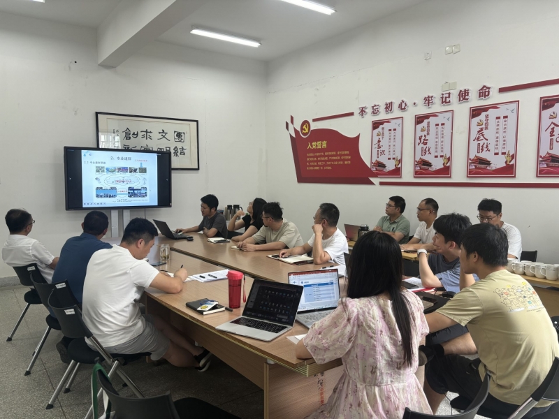 fd120be499322166b21f67c9018c2d94.jpg fd120be499322166b21f67c9018c2d94.jpg