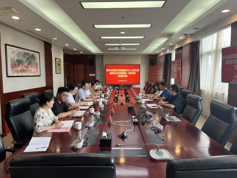 IMG_3676.JPG IMG_3676.JPG