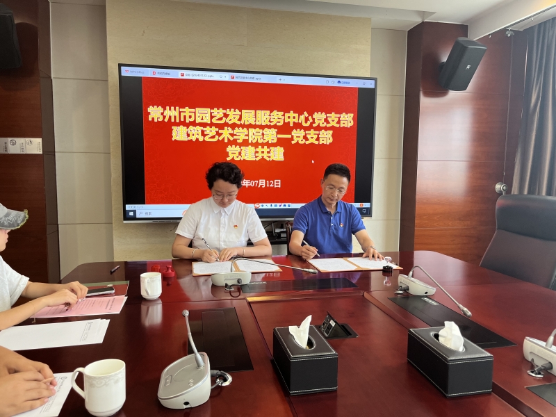 IMG_3681.JPG IMG_3681.JPG