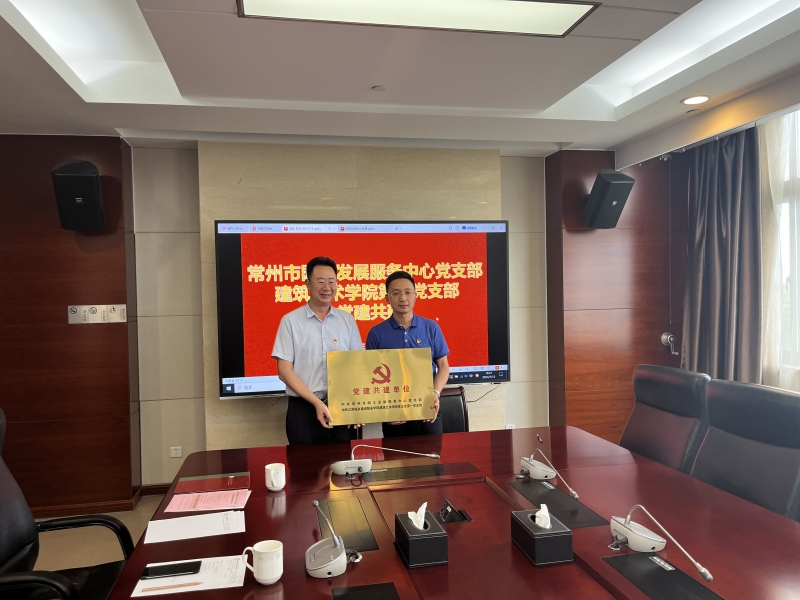 IMG_3683.JPG IMG_3683.JPG