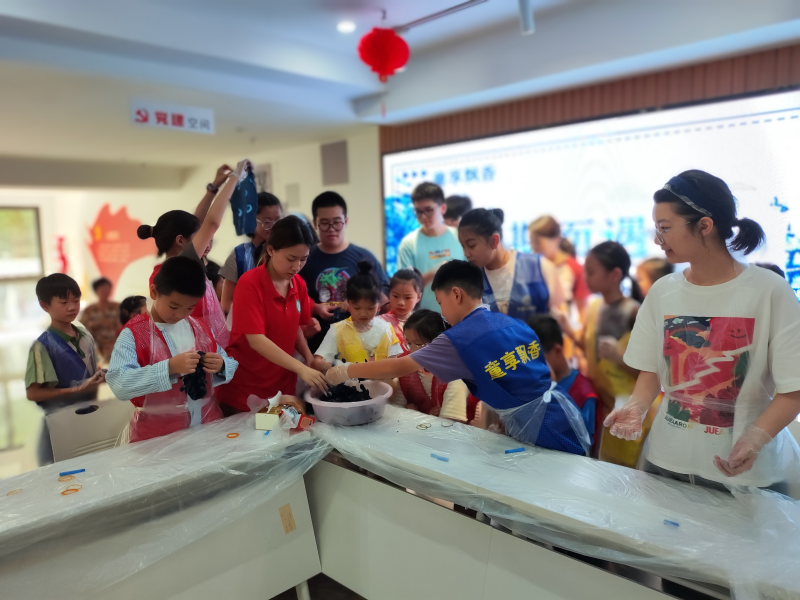 图片2.png 图片2.png