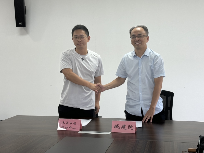 IMG_2089.jpeg IMG_2089.jpeg