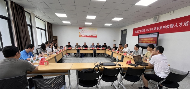 ca1901ff36d0e74ef7cb8b71e8a0559.jpg ca1901ff36d0e74ef7cb8b71e8a0559.jpg