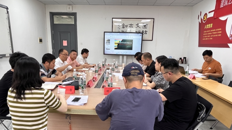 361dade98e2e7a2b32473ec91dc5f97.jpg 361dade98e2e7a2b32473ec91dc5f97.jpg