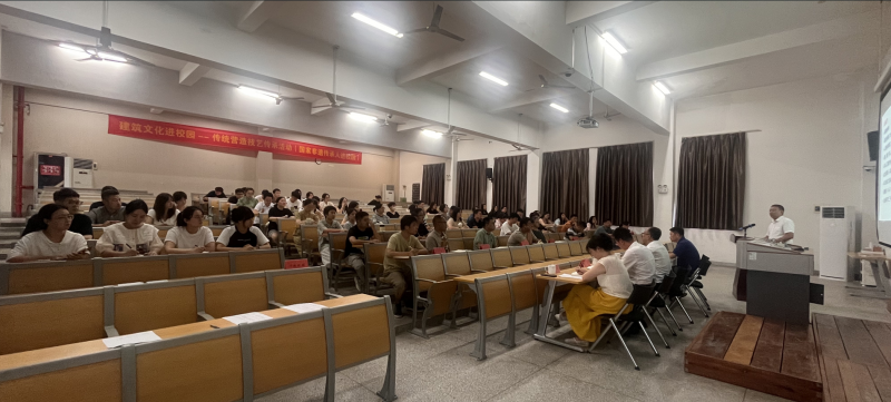 QQ图片20240901140816.png QQ图片20240901140816.png