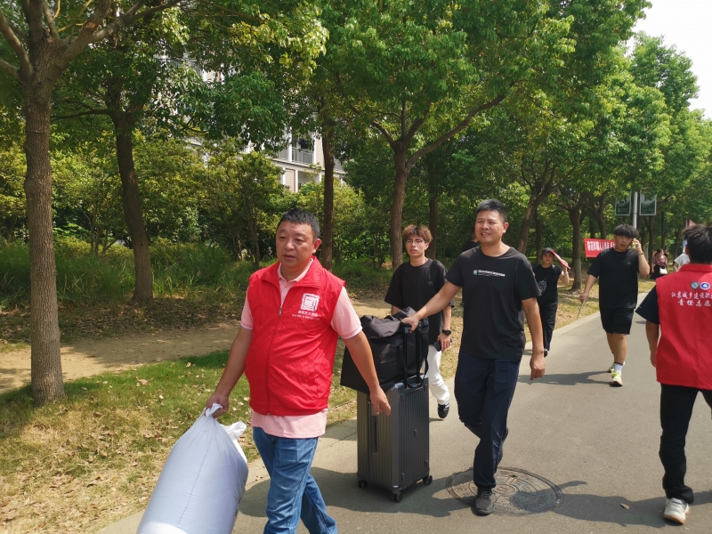 QQ图片20240909090216.jpg QQ图片20240909090216.jpg