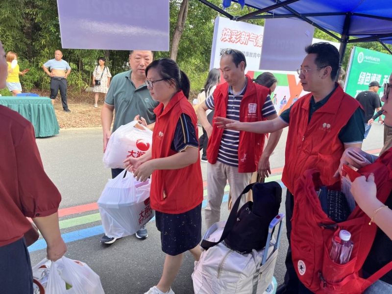 QQ图片20240909090354.jpg QQ图片20240909090354.jpg