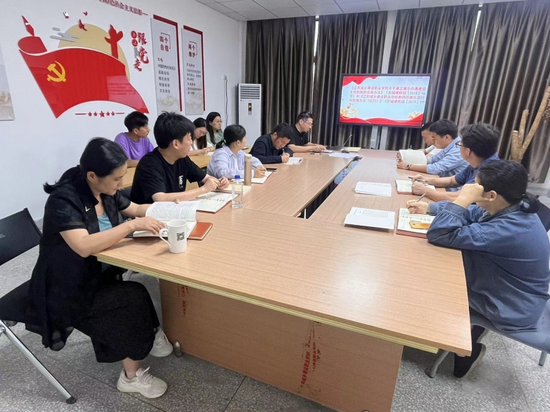 9d18ca18d566ee69113cbd32da5476af(20240926-082446).jpg 9d18ca18d566ee69113cbd32da5476af(20240926-082446).jpg