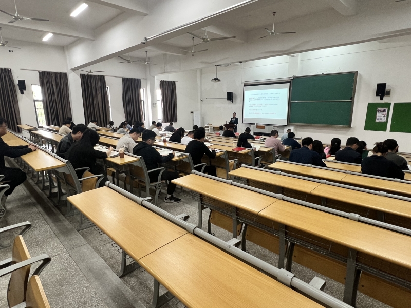 5e102e4a0eb1bc9d36be98621cbf642.jpg 5e102e4a0eb1bc9d36be98621cbf642.jpg