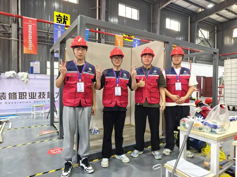 3bb578df26d78f7e95dca4fac3d4cc89.jpg 3bb578df26d78f7e95dca4fac3d4cc89.jpg