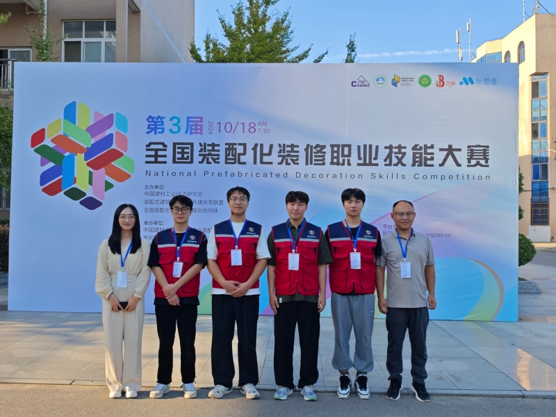 1cc9bbc41d3fa4f132410622d702f291.jpg 1cc9bbc41d3fa4f132410622d702f291.jpg