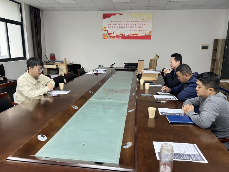 27ff5b14eca7f6c844b5e8ed436a578.jpg 27ff5b14eca7f6c844b5e8ed436a578.jpg