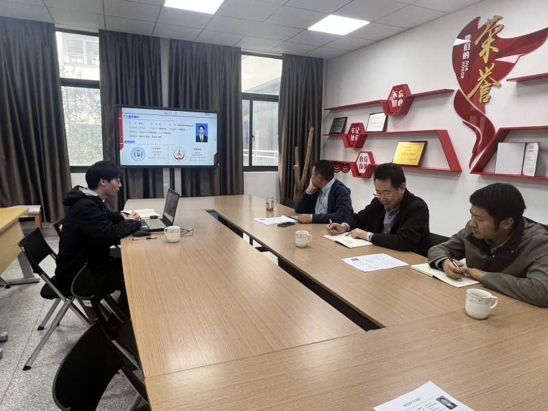 e81e026c59f5ac3aabd00c258715fbb.jpg e81e026c59f5ac3aabd00c258715fbb.jpg