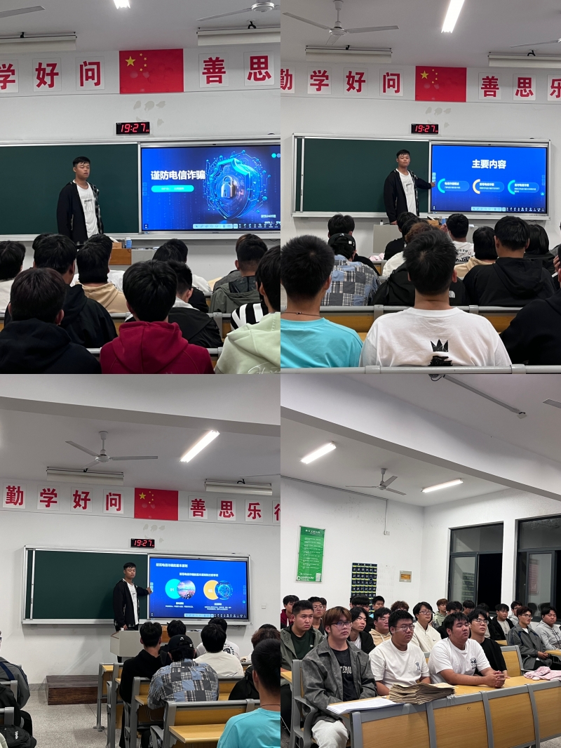 IMG_0001.jpg IMG_0001.jpg