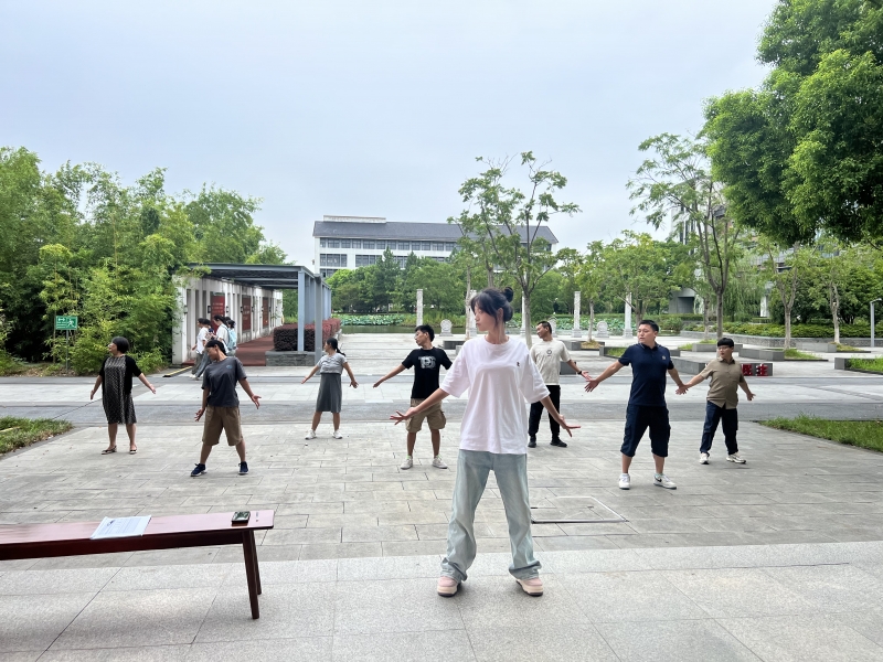 27d711036a943834dd3783e2bd2e5bf.jpg 27d711036a943834dd3783e2bd2e5bf.jpg