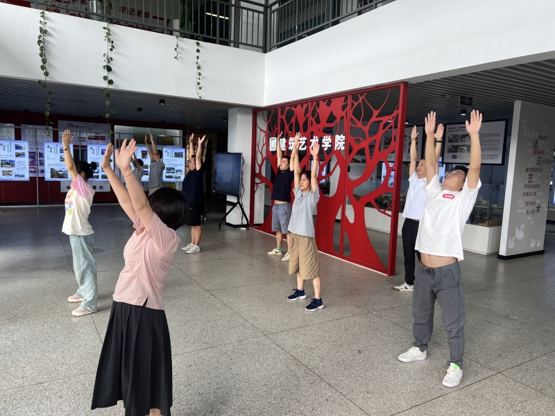 2a8c52c3019838eedcb24a0942d54d5.jpg 2a8c52c3019838eedcb24a0942d54d5.jpg