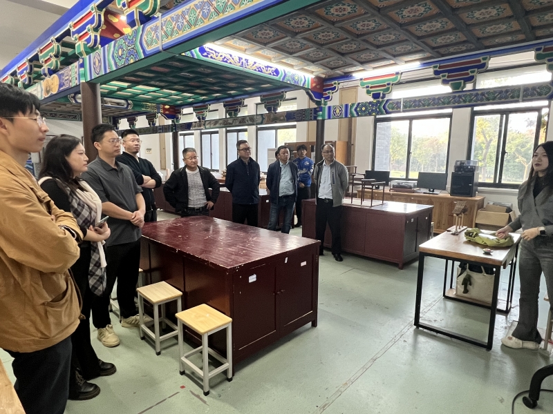 微信图片_20241105083016.jpg 微信图片_20241105083016.jpg