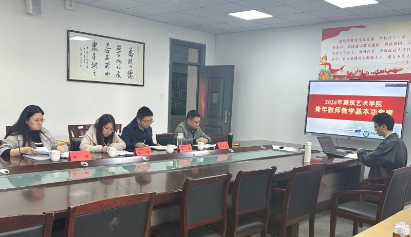 Image_63286661927679.jpg Image_63286661927679.jpg