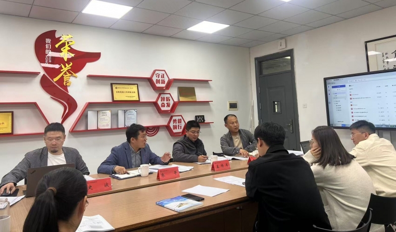 Image_63267377419040.jpg Image_63267377419040.jpg