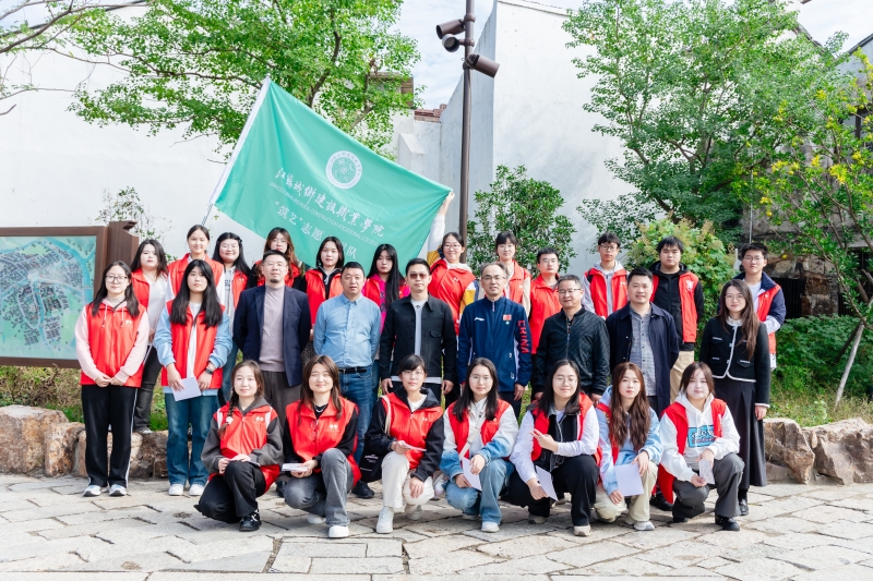 2T8A1597.jpg 2T8A1597.jpg