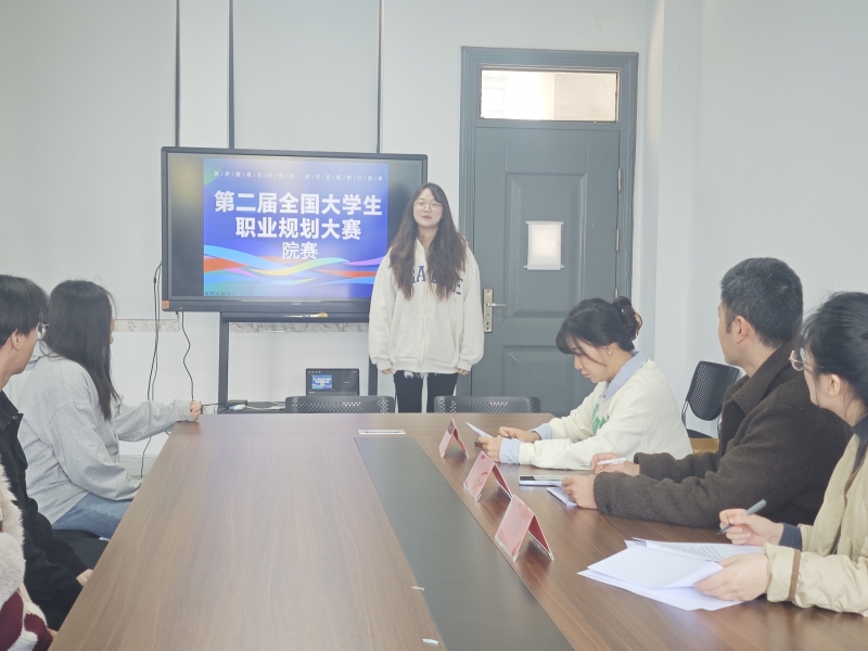 CD3AEE22CDC17FCB8E497EBBBA1743B5.png CD3AEE22CDC17FCB8E497EBBBA1743B5.png