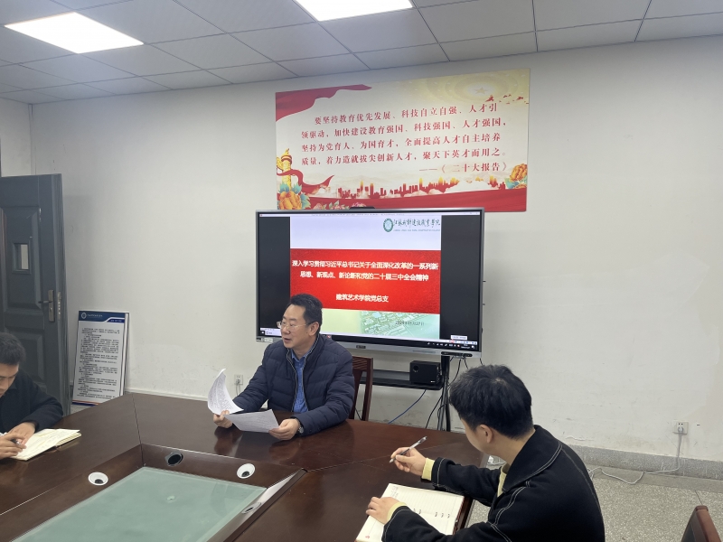 IMG_4004.JPG IMG_4004.JPG