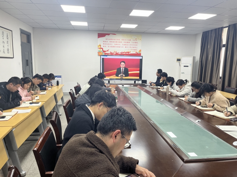 IMG_4010.JPG IMG_4010.JPG