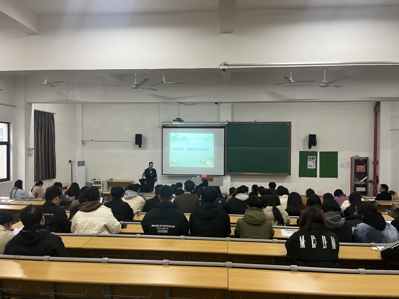 IMG_4063.JPG IMG_4063.JPG