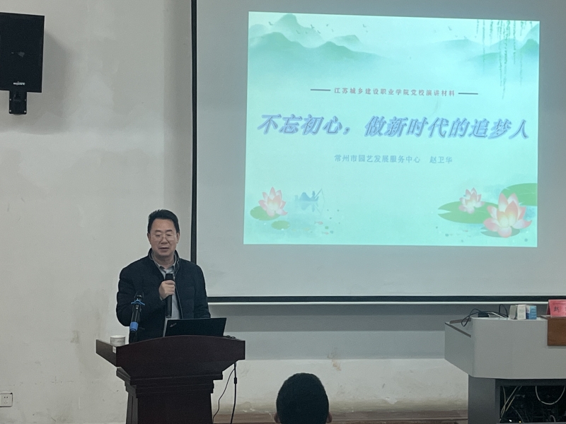 IMG_4065.JPG IMG_4065.JPG