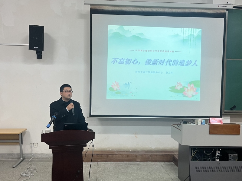 IMG_4068(20241205-230424).JPG IMG_4068(20241205-230424).JPG