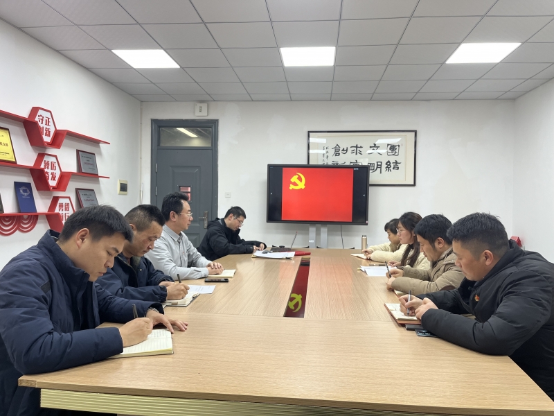 IMG_4095.JPG IMG_4095.JPG