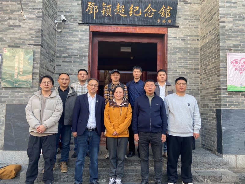 图片3.png 图片3.png