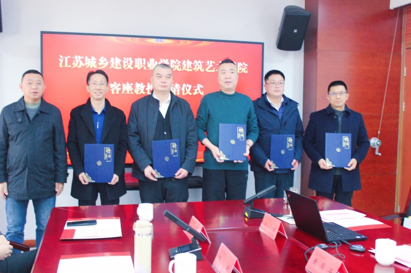 微信图片_20241231155404.jpg 微信图片_20241231155404.jpg