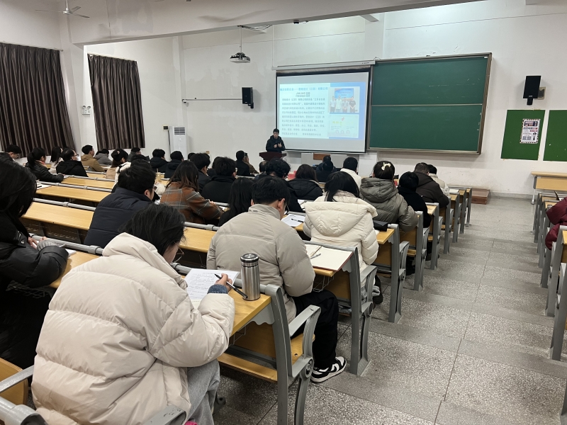 2413d1024c56180bb97dd3a99201b67.jpg 2413d1024c56180bb97dd3a99201b67.jpg