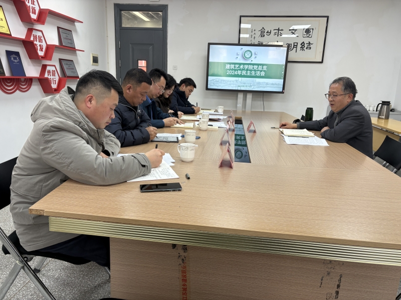 f7e50260ba6ebabccb4259b19b70158.jpg f7e50260ba6ebabccb4259b19b70158.jpg