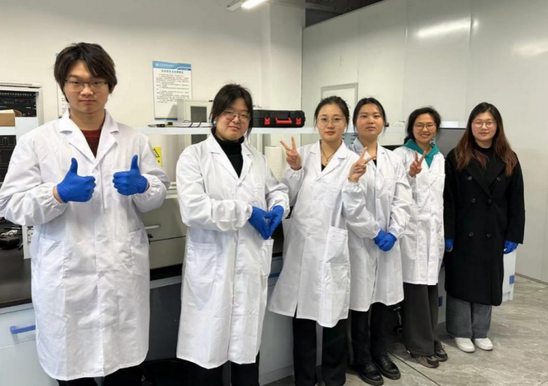 图片1.png 图片1.png